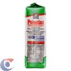 FLOC-PRE-COZ-POLENTINA-QUAKER-500G