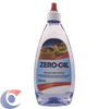 ADOC-LIQ-CICLAMAT-ZERO-CAL-CRIST-200ML