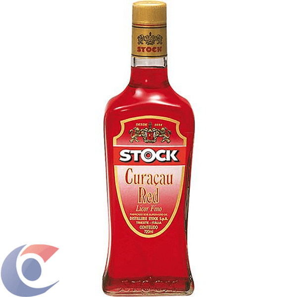 LICOR-STOCK-720ML-CURACAU-RED