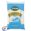SAL-MARINHO-VITAO-1KG