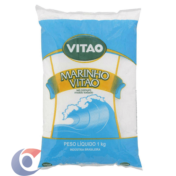 SAL-MARINHO-VITAO-1KG