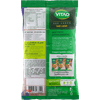 BISC-COOK-INT-VITAO-120G-CAST-PARA