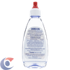 ADOC-LIQ-CICLAMAT-ZERO-CAL-CRIST-100ML