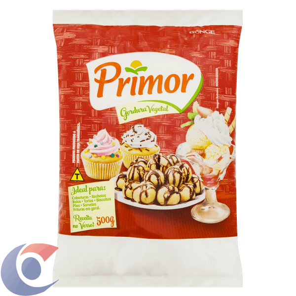 GORD-VEGETAL-PRIMOR-500G