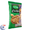 BISC-COOK-INT-VITAO-120G-CAST-PARA