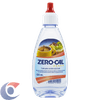 ADOC-LIQ-CICLAMAT-ZERO-CAL-CRIST-100ML