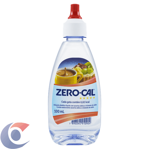 ADOC-LIQ-CICLAMAT-ZERO-CAL-CRIST-100ML