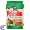 FLOC-PRE-COZ-POLENTINA-QUAKER-500G