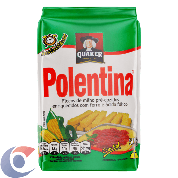 FLOC-PRE-COZ-POLENTINA-QUAKER-500G