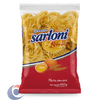 MAS-OVOS-NINHO-SARLONI-500G