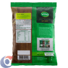 FAR-TRIGO-FINA-VITAO-500G