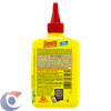 TIRA-MANCHAS-SEMORIN-100ML
