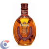 WHISKY-DIMPLE-15Y-1L