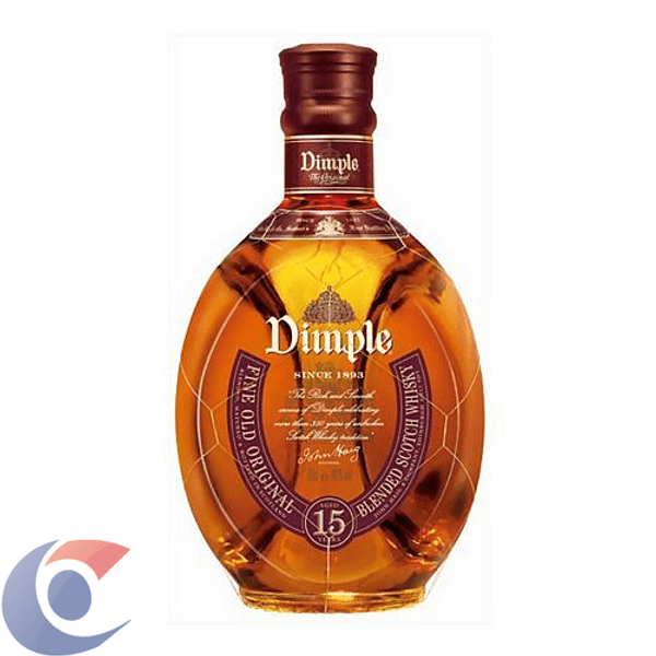 WHISKY-DIMPLE-15Y-1L