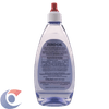 ADOC-LIQ-CICLAMAT-ZERO-CAL-CRIST-200ML