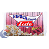 PIPOCA-MICR-LESTE-100G-BACON