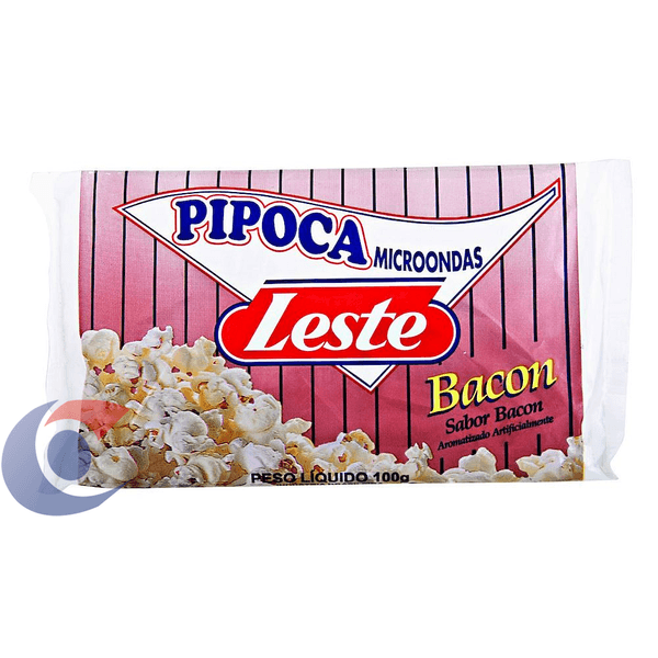 PIPOCA-MICR-LESTE-100G-BACON