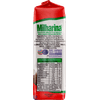 FAR-PRE-COZ-MILHARINA-QUAKER-500G