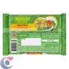 TEMP-SAZON-60G-SALADAS