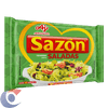 TEMP-SAZON-60G-SALADAS