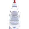 ADOC-LIQ-CICLAMAT-ZERO-CAL-CRIST-100ML