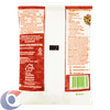 GORD-VEGETAL-PRIMOR-500G