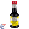 MOLHO-AJI-NO-SHOYU-150ML-SOJA