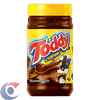 ACHOC-PO-TODDY-200G-ORIG