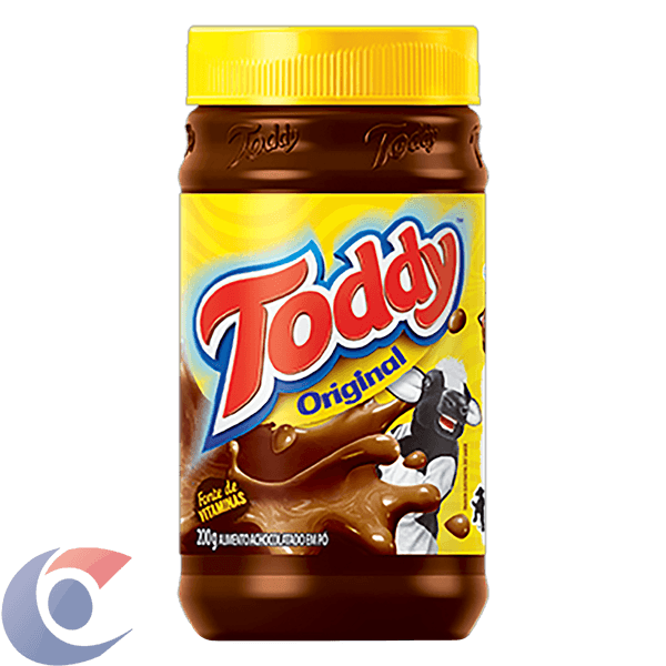 ACHOC-PO-TODDY-200G-ORIG