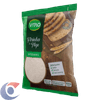 FAR-TRIGO-FINA-VITAO-500G