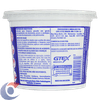 SAB-PASTA-CRISTAL-500G