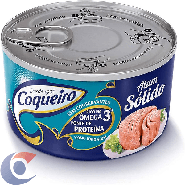 ATUM-SOLID-COQUEIRO-170G-OLEO