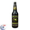 JURUBEBA-LEAO-NORTE-600ML