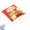 GORD-VEGETAL-PRIMOR-500G