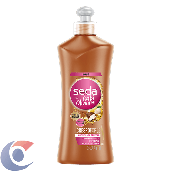 CR-PEN-SEDA-KERAFORCE-300ML-CR-PEN-SEDA-KER