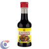 MOLHO-AJI-NO-SHOYU-150ML-SOJA