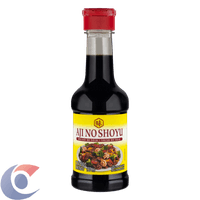 MOLHO-AJI-NO-SHOYU-150ML-SOJA