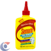 TIRA-MANCHAS-SEMORIN-100ML