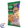 BISC-COOK-INT-VITAO-120G-CAST-PARA