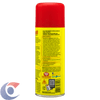 TIRA-GORDURA-SEMORIN-150ML