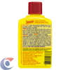 TIRA-FERRUGEM-SEMORIN-50ML