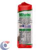 FAR-PRE-COZ-MILHARINA-QUAKER-500G