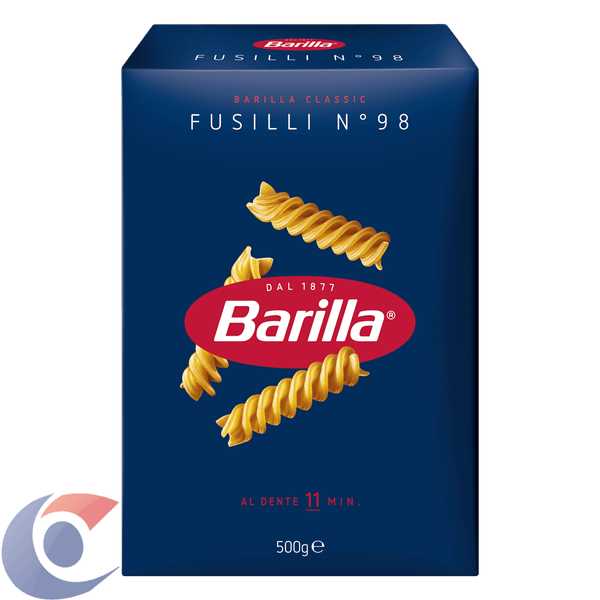 MAS-FUSILI-BARILLA-500G
