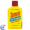 TIRA-FERRUGEM-SEMORIN-50ML
