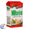 FAR-PRE-COZ-MILHARINA-QUAKER-500G