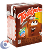 BEB-AROMAT-TODDYNHO-200ML-CHOCO