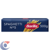 MAS-BARILLA-500G-ESPAG-N5