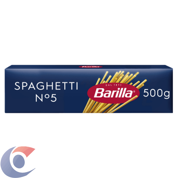 MAS-BARILLA-500G-ESPAG-N5