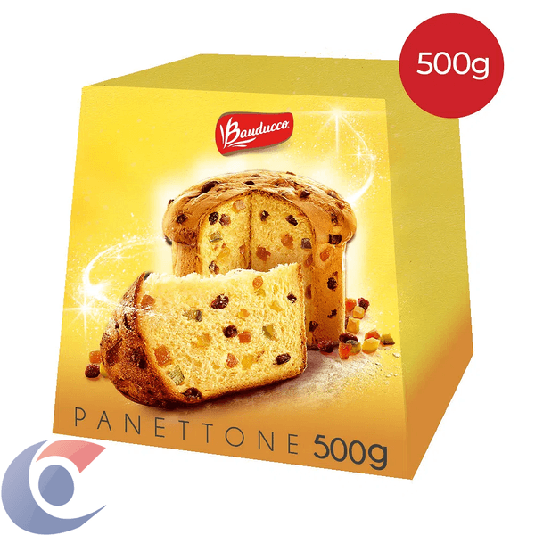 PANETON-BAUDUCCO-500G-CESTA