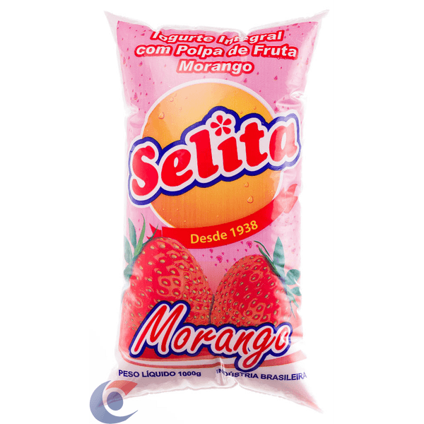 IOG-LIQ-POLPA-SELITA-1L-MORANGO